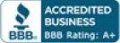 accredited business