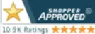 approved