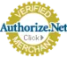 authorize