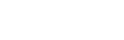 eura